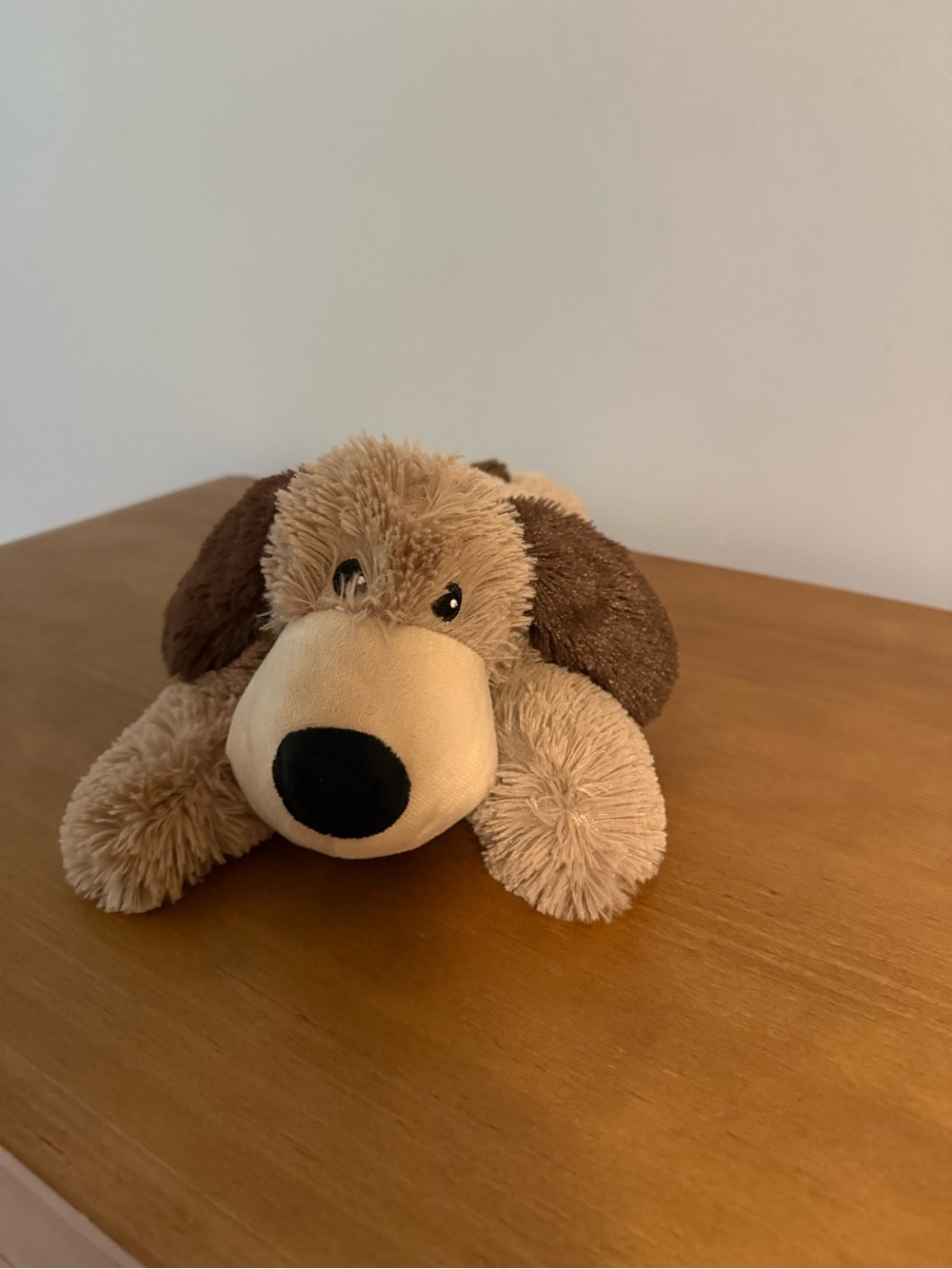 Warmies Dog